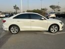 أودي A3 35 TFSI 1.4L
