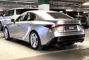 Lexus IS300 Premier | Guaranteed Warranty | 0 Down Payment