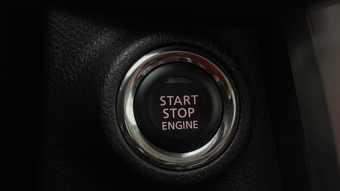 Mitsubishi Xpander H/L PREMIUM 1.5 | Zero Down Payment | Home Test Drive