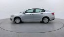 Dodge Neon SE 1.6 | Under Warranty | Inspected on 150+ parameters