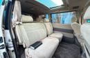 Toyota Granvia
