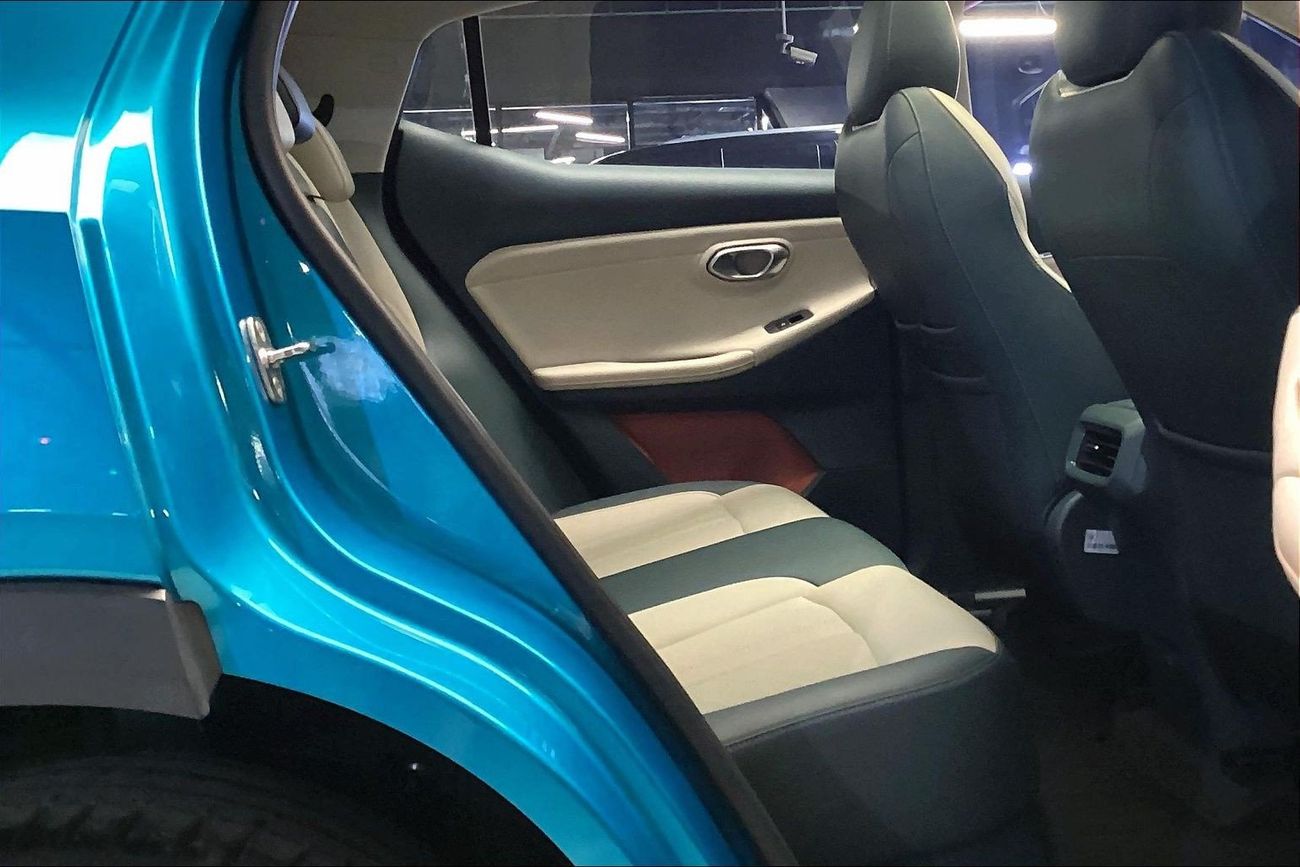 GAC GS3 Emzoom Sport+ | National Day Celebration | Guaranteed Warranty | 0 Down Payment