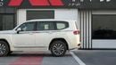 Toyota Land Cruiser GXR2 3.3L GXR 3.3L V6 Diesel Fully Loaded With Radar 2025 MY Export Price