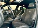 Dodge Charger R/T SCATPACK ScatPack | Monthly 1300/- | 0% DP | Sunroof | Alcantara Seats | # 91677