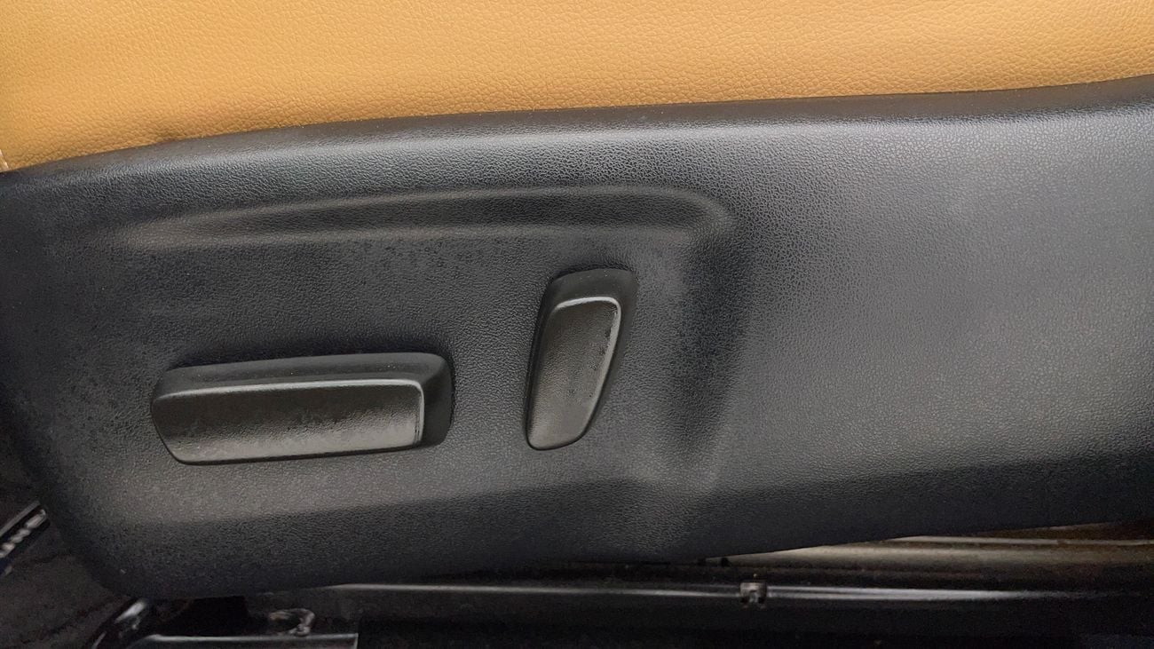 Toyota Fortuner VXR 4 | Zero Down Payment | Free Home Test Drive