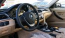 BMW 320i i