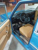 بي أم دبليو 750i