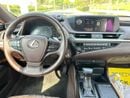 Lexus ES350 PREMIER