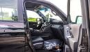 Toyota Land Cruiser 2026 Model Toyota Land Cruiser (LC300) GXR, 4.0L Petrol 4WD 6A/T
