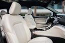 جيب جراند شيروكي Grand Cherokee Limited | 3,330 P.M | 0% Downpayment | Jeep Warranty!