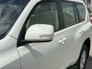 تويوتا برادو 201 PRADO TXL V6/ 4.0L  4x4 GCC SPEC 5 SEATS