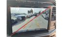 Ford F-150 2021 FORD F150 LOBO TREMOR 3.5L PETROL BRAND NEW