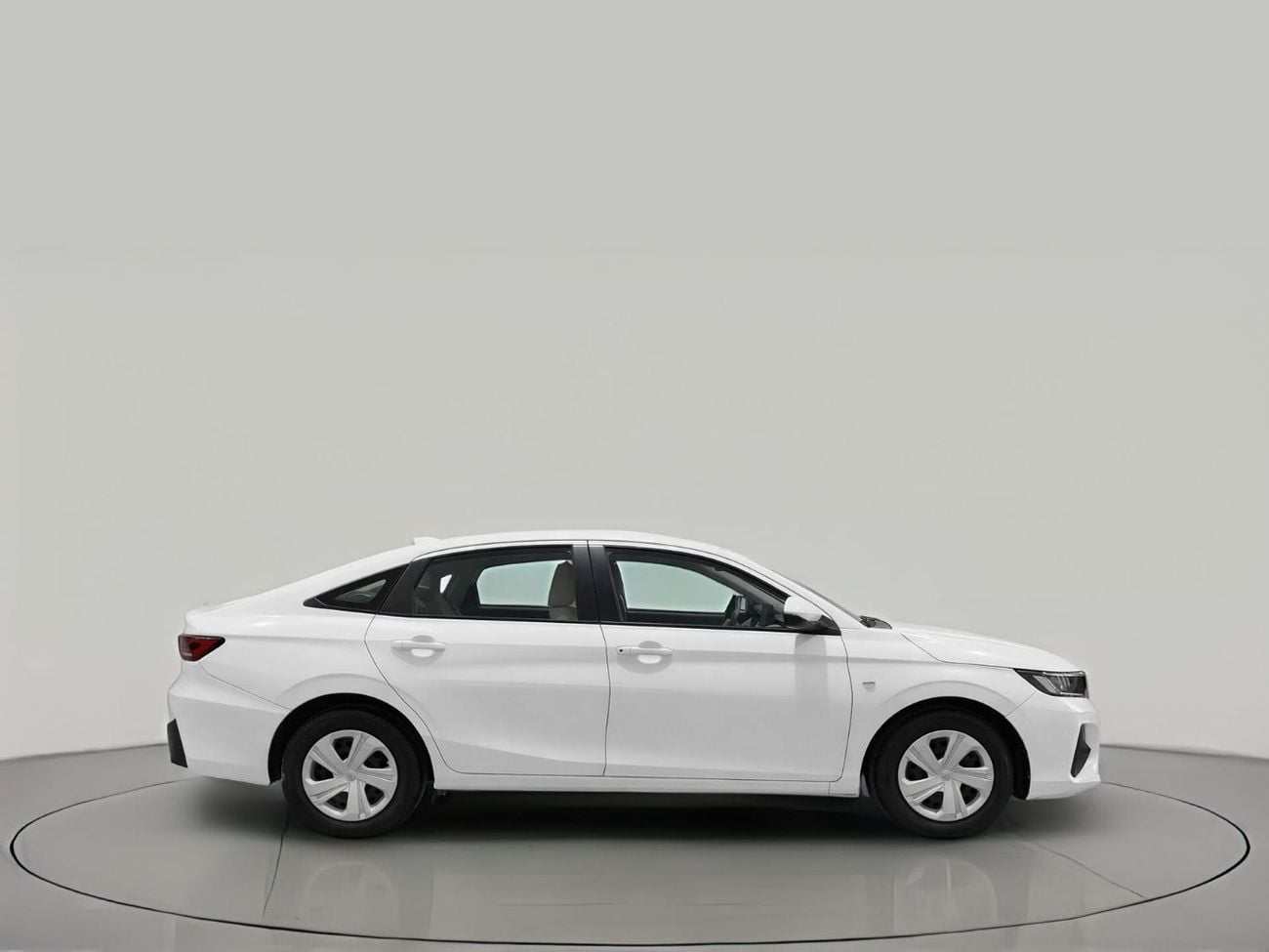 Toyota Yaris 2023 E | AED 624/Month | 0 DP | 30 Day Return | Warranty