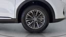 MG ZS COM | Guaranteed Warranty | 0 Down Payment
