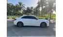 Mercedes-Benz A 220 Full option