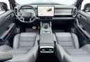 Jetour T2 LUX 2025 Jetour T2 Travel Plus Defender Kit, 1 Year Warranty, Excellent Conditio