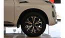 Nissan Patrol LE Titanium  5dr SUV, 5.6L 2024