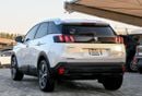 بيجو 3008 Peugeot 3008 1.6 L 2023 GCC & accident-free Excellent Condition 1029 AED Monthly