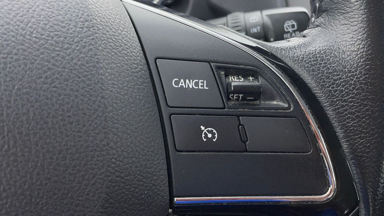 Mitsubishi ASX GLX LOWLINE 2 | Zero Down Payment | Home Test Drive