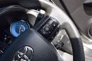 Toyota Fortuner GX2 AWD Diesel 2.8L Right Hand Drive