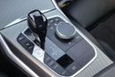 بي أم دبليو 330i M Sport 2.0L (258 HP)