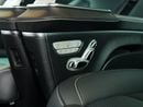 Mercedes Benz V300 AVANTGARDE Dealer WARRANTY | Executive Captain’s Seats | V300 AMG