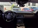 Land Rover Range Rover Velar 1,650 EMI PM | | P250 SE | FULL SERVICE HISTORY | 0% DOWNPAYMENT
