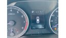 Hyundai Elantra GL EXCELLENT CONDITION, PASSING FROM RTA DUBAI