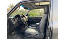 Mitsubishi Pajero Mitsubishi Pajero GLS 2011 V6 3.8L Full Option - Perfect Condition