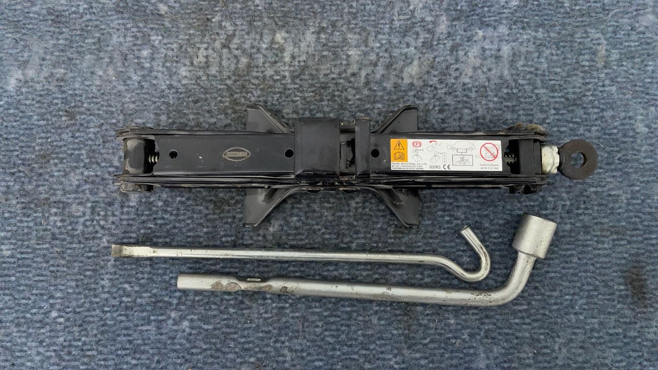 Mazda 3 S 1.6 | Zero Down Payment | Free Home Test Drive