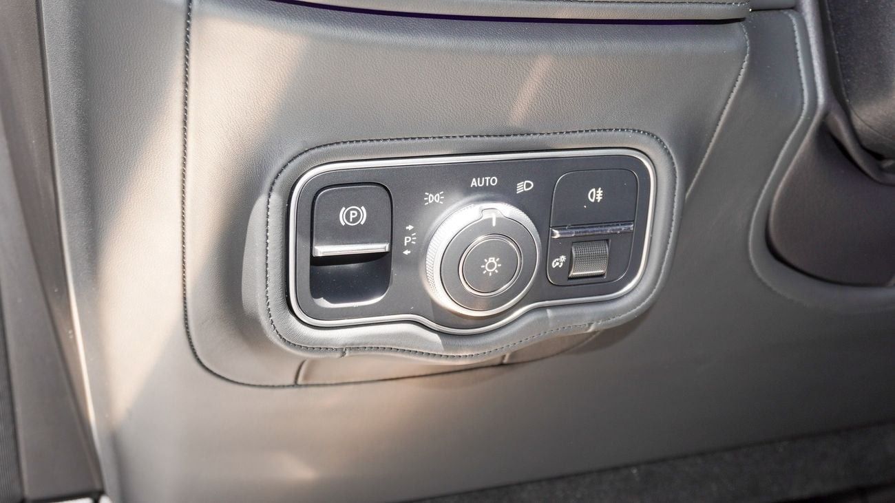 مرسيدس بنز G 63 AMG