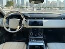 Land Rover Range Rover Velar P380 SE V6 SV KIT exclusive interior
