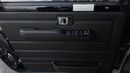 Toyota Land Cruiser 2024 Toyota Land Cruiser 70 Series Hardtop | 4.0L V6 | 228 HP | Automatic | 4x4 | GCC Specs