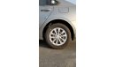 Kia Cerato KIA CERATO BASIC OPTION