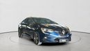 رينو ميجان 1.6L 115HP SE AUTO | شامل الضمان | 0 ﺪﻔﻋﺓ ﺃﻮﻟﻯ