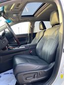 Lexus RX350 L Premier 2018 LEXUS RX350L FULL OPTIONS IMPORTED FROM USA