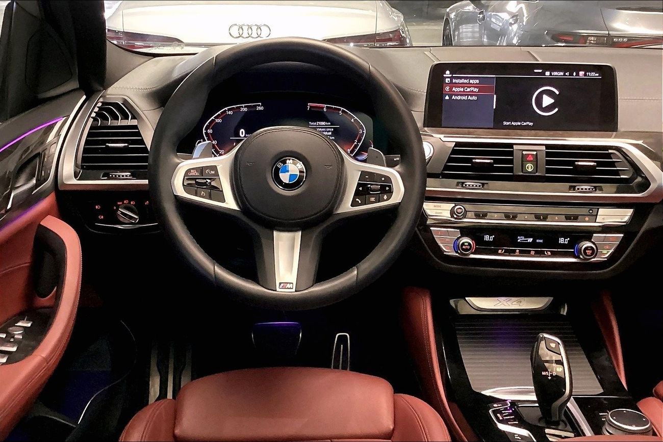 تشنجان يوني ك Limited | شامل الضمان | 0 ﺪﻔﻋﺓ ﺃﻮﻟﻯ