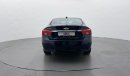 Chevrolet Impala LS 3.6 | Under Warranty | Inspected on 150+ parameters