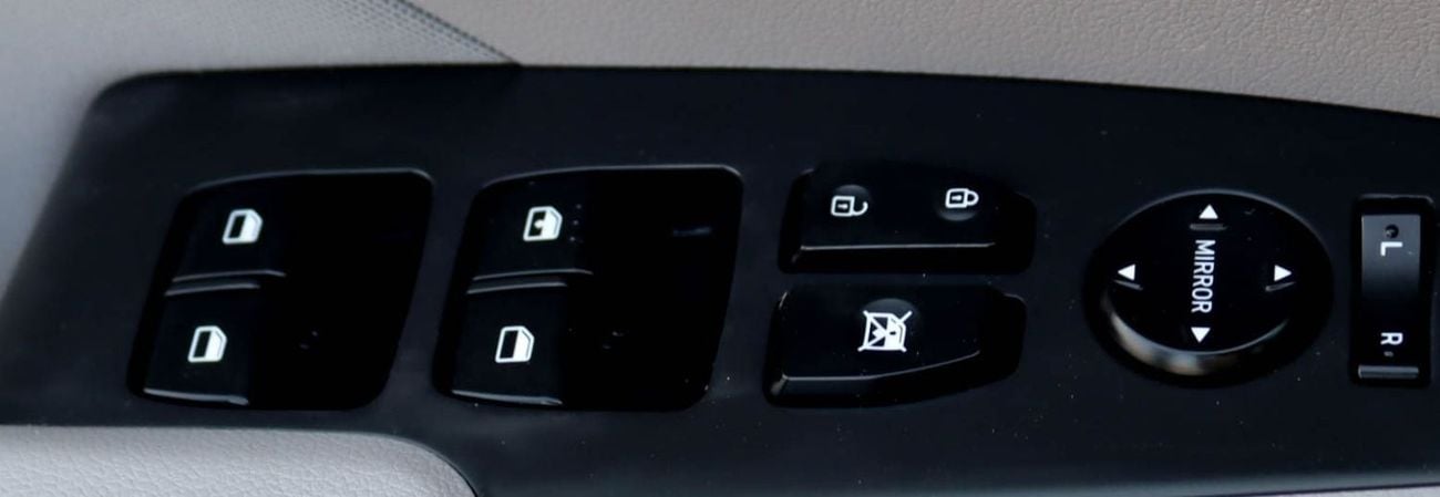 Hyundai Accent 2022 Hyundai Accent GL (RB), 4dr Sedan, 1.6L 4cyl Petrol, Automatic, Front Wheel Drive