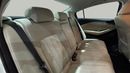 Mazda 6 PURE 2025 | AED 929/Month | 0 DP | 30 Day Return | Warranty | Service History