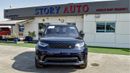 لاند روفر دسكفري Discovery P360 3.0P MHEVR R-Dynamic HSE AWD Auto. (For Local Sales plus 10% for Customs