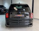 Rolls-Royce Cullinan 2023 LOW MILEGE