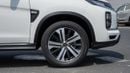 Mitsubishi ASX MEDIUM LINE