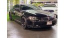 BMW 650i BMW 650i ,2007  japan imported, In excellent condition