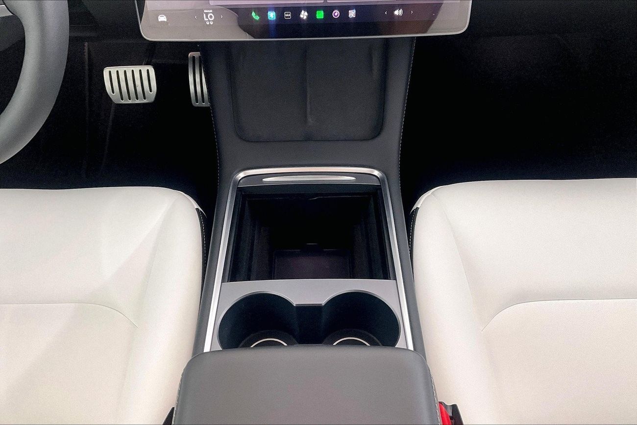 Chevrolet Equinox 2LT | Guaranteed Warranty | 0 Down Payment