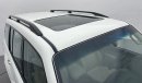 Mitsubishi Pajero GLS MIDLINE WITH SUNROOF 3.5 | Under Warranty | Inspected on 150+ parameters