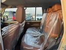 Toyota Land Cruiser 70 Toyota Land Cruiser Hard Top 2024 LC76 4.0