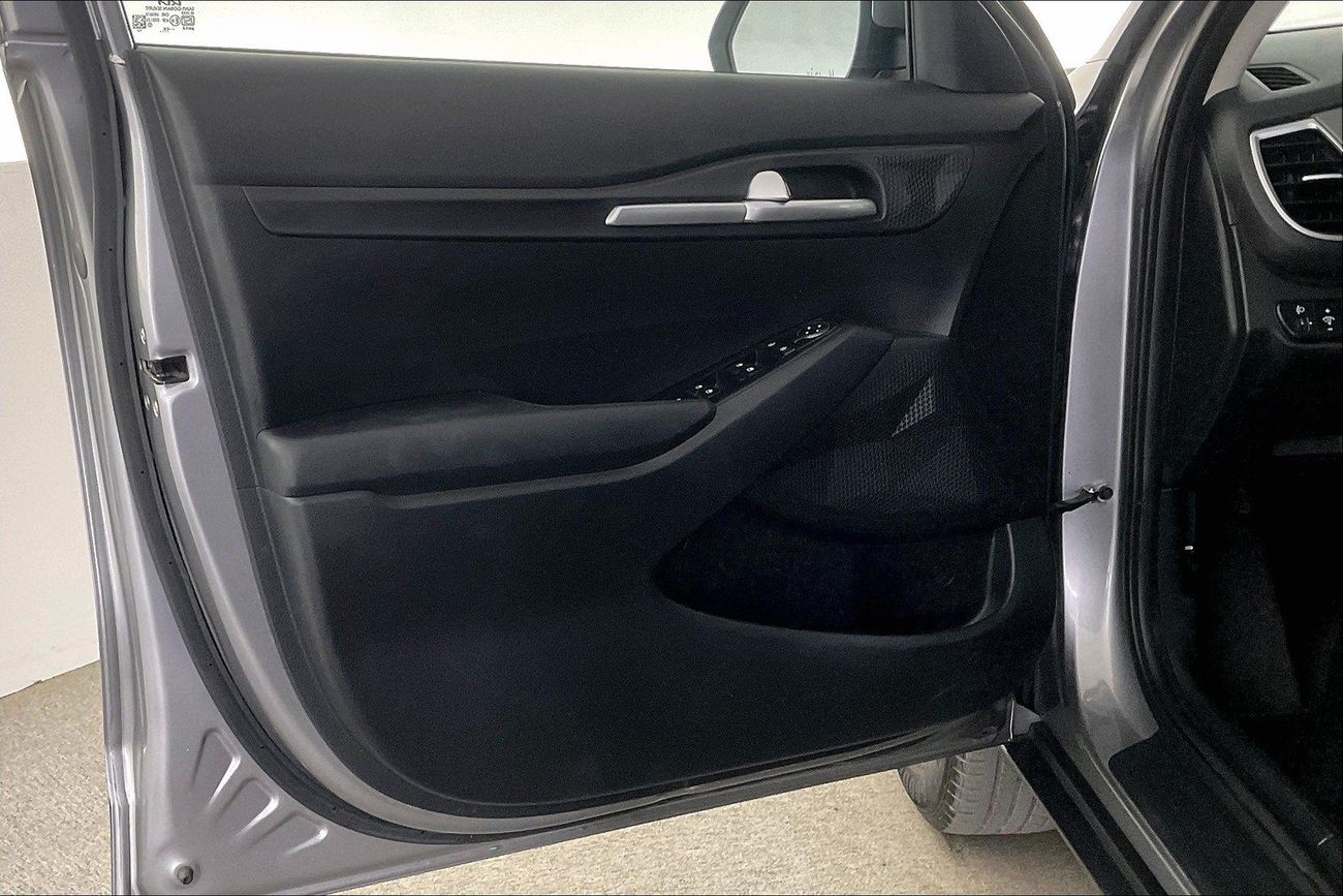 كيا سيلتوس LX | شامل الضمان | 0 ﺪﻔﻋﺓ ﺃﻮﻟﻯ