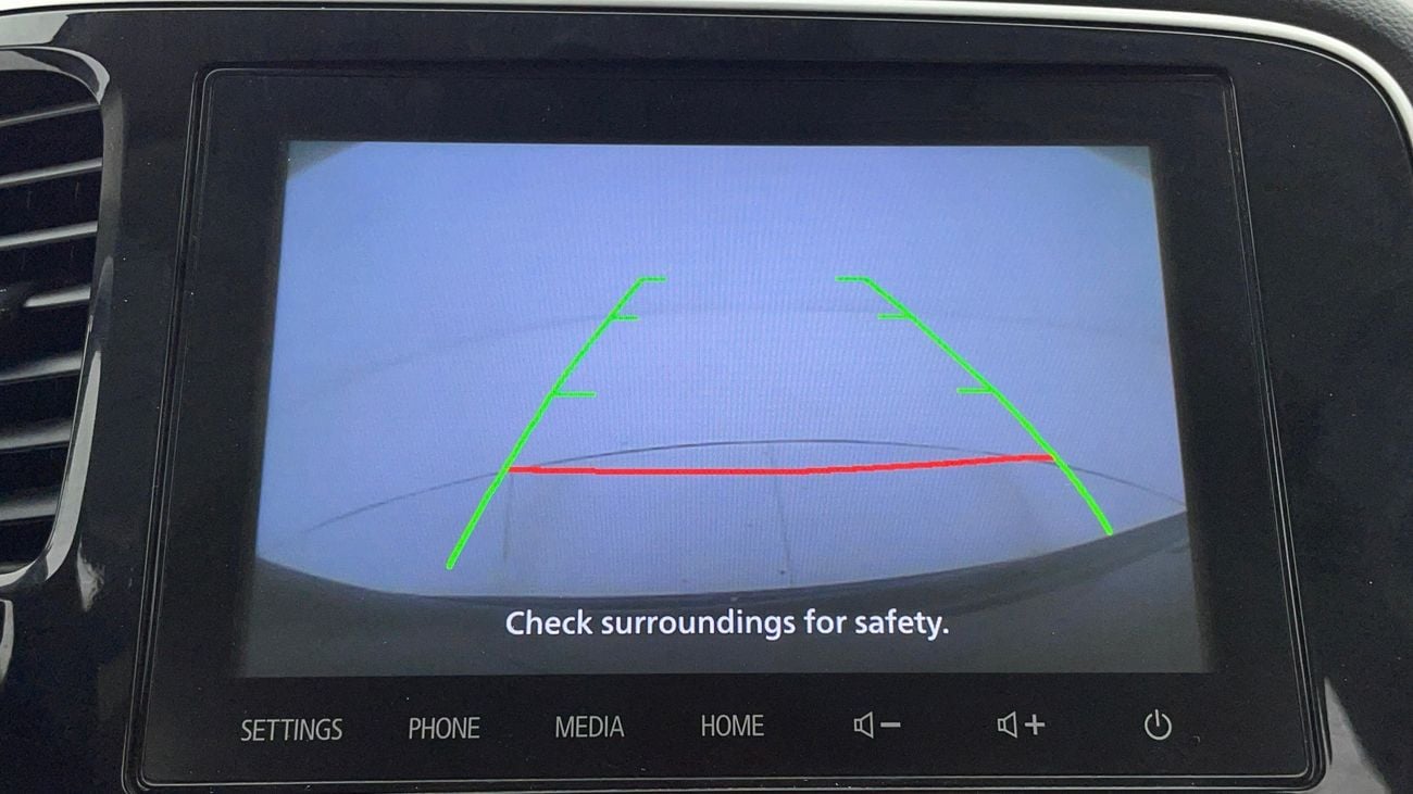 Mitsubishi Outlander GLX LOWLINE 2.4 | Zero Down Payment | Home Test Drive