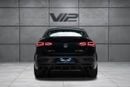 مرسيدس بنز GLE 63 AMG Premium + 4.0L